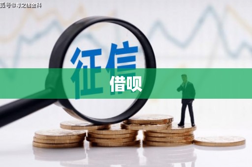 梁园借呗