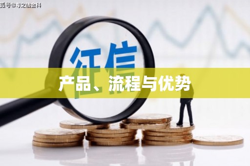梁园产品、流程与优势